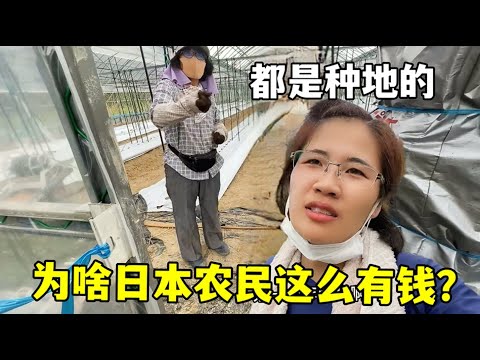中国男篮亚,洲杯预选赛,对阵关岛,bob体育,体育博彩,线上投注,体育平台,足球竞猜,篮球投注,电竞赛事,bob官网,体育新闻,赛事分析,bob体育app,体育直播