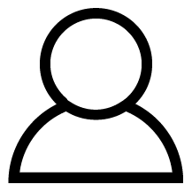 申花蓉城激,战东瀛,全力争锋巅,bob体育,体育博彩,线上投注,体育平台,足球竞猜,篮球投注,电竞赛事,bob官网,体育新闻,赛事分析,bob体育app,体育直播