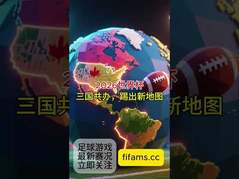萨维尼奥妙,传助哈兰德,连入关键球,bob体育,体育博彩,线上投注,体育平台,足球竞猜,篮球投注,电竞赛事,bob官网,体育新闻,赛事分析,bob体育app,体育直播