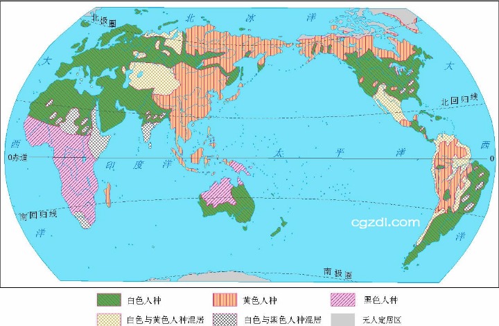 欧冠半决赛,首回合,曼城,bob体育,体育博彩,线上投注,体育平台,足球竞猜,篮球投注,电竞赛事,bob官网,体育新闻,赛事分析,bob体育app,体育直播