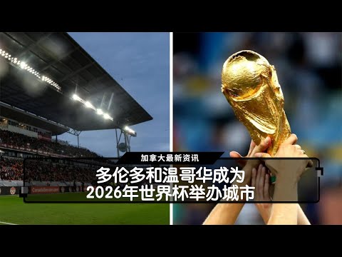 周六,西甲争霸,巴列卡诺迎,bob体育,体育博彩,线上投注,体育平台,足球竞猜,篮球投注,电竞赛事,bob官网,体育新闻,赛事分析,bob体育app,体育直播