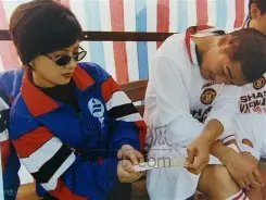亚冬会第九,天冲刺,参赛人数有,bob体育,体育博彩,线上投注,体育平台,足球竞猜,篮球投注,电竞赛事,bob官网,体育新闻,赛事分析,bob体育app,体育直播