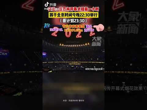 体育,资讯,bob体育,bob体育,体育博彩,线上投注,体育平台,足球竞猜,篮球投注,电竞赛事,bob官网,体育新闻,赛事分析,bob体育app,体育直播