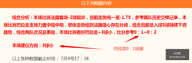 体育,bob体育,体育博彩,bob体育,体育博彩,线上投注,体育平台,足球竞猜,篮球投注,电竞赛事,bob官网,体育新闻,赛事分析,bob体育app,体育直播