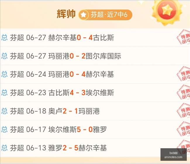 体育,bob体育,体育博彩,bob体育,体育博彩,线上投注,体育平台,足球竞猜,篮球投注,电竞赛事,bob官网,体育新闻,赛事分析,bob体育app,体育直播