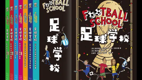 音质与唱风，谁更重要？热议话题2亮14。