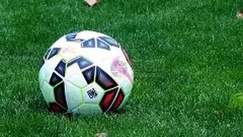 [图]沃特福德1-2负于曼城，多库努内斯关键进球助力晋级联赛杯