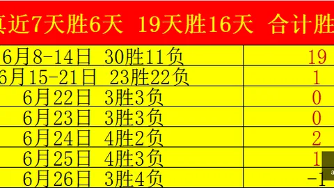 最新对决：神秘人女武神，谁是真正的篮球女神
