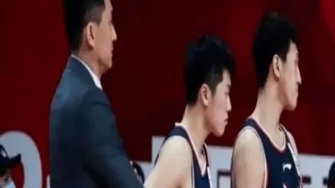 体育 122519