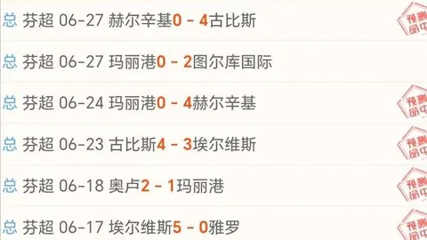 体育 123053 53